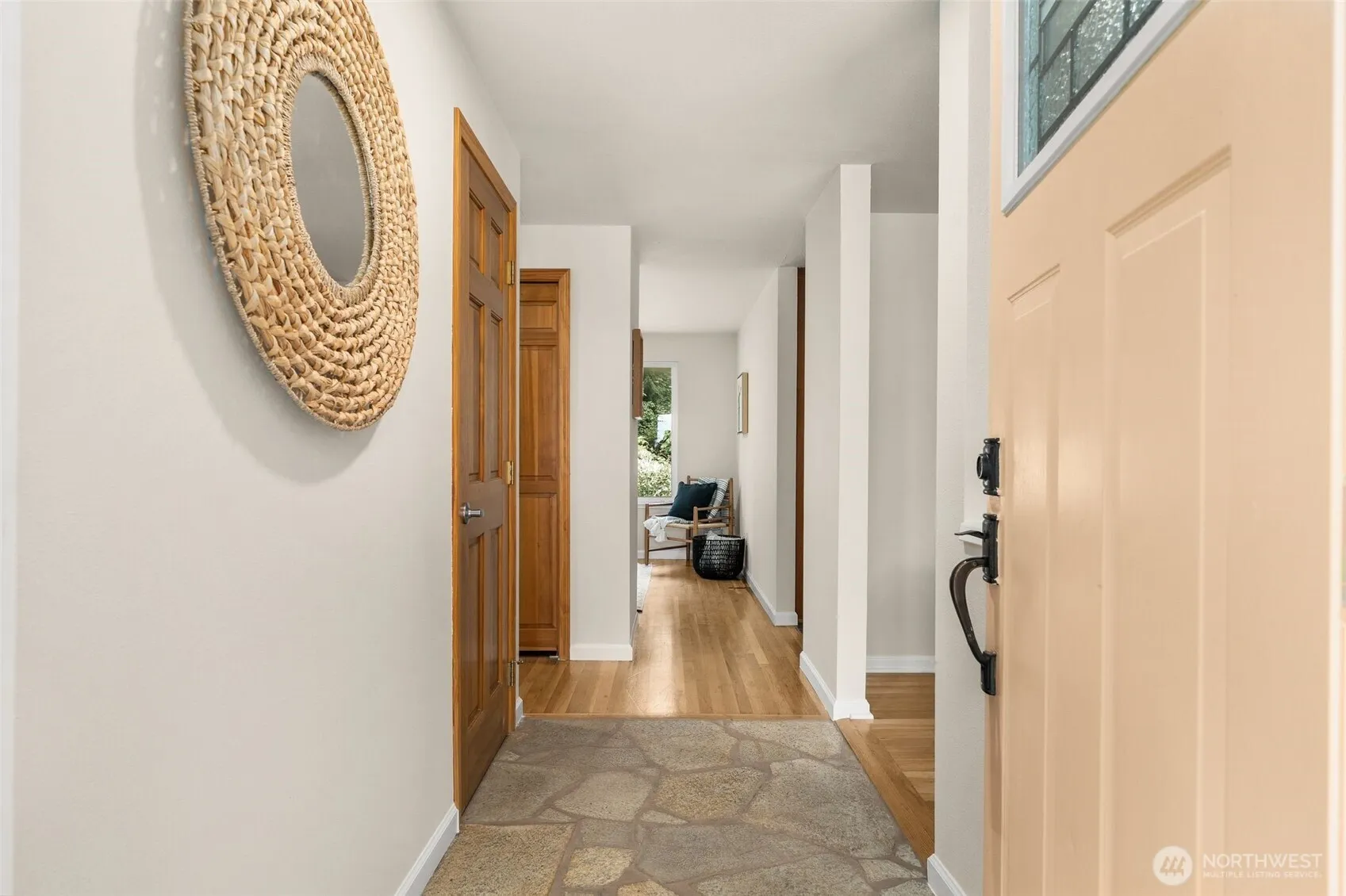Property photo for 16521 Se 45th Street, Bellevue photo 5