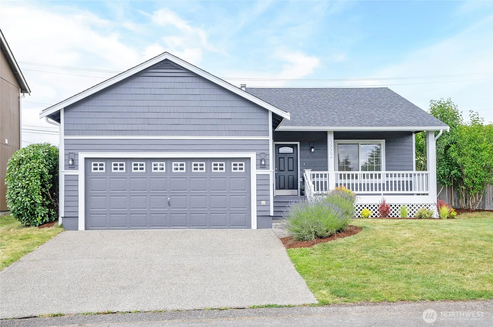 Property photo for 13002 11th Avenue Ct E, Tacoma