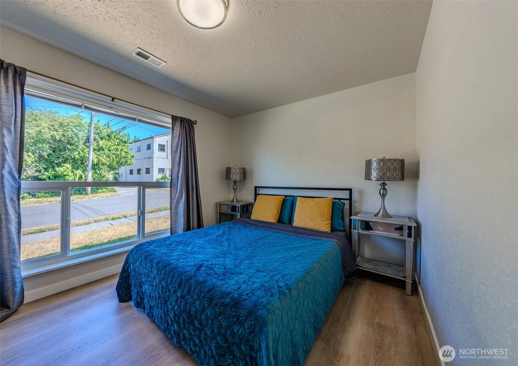 Property photo for 1216 S 45th Street, Tacoma photo 4