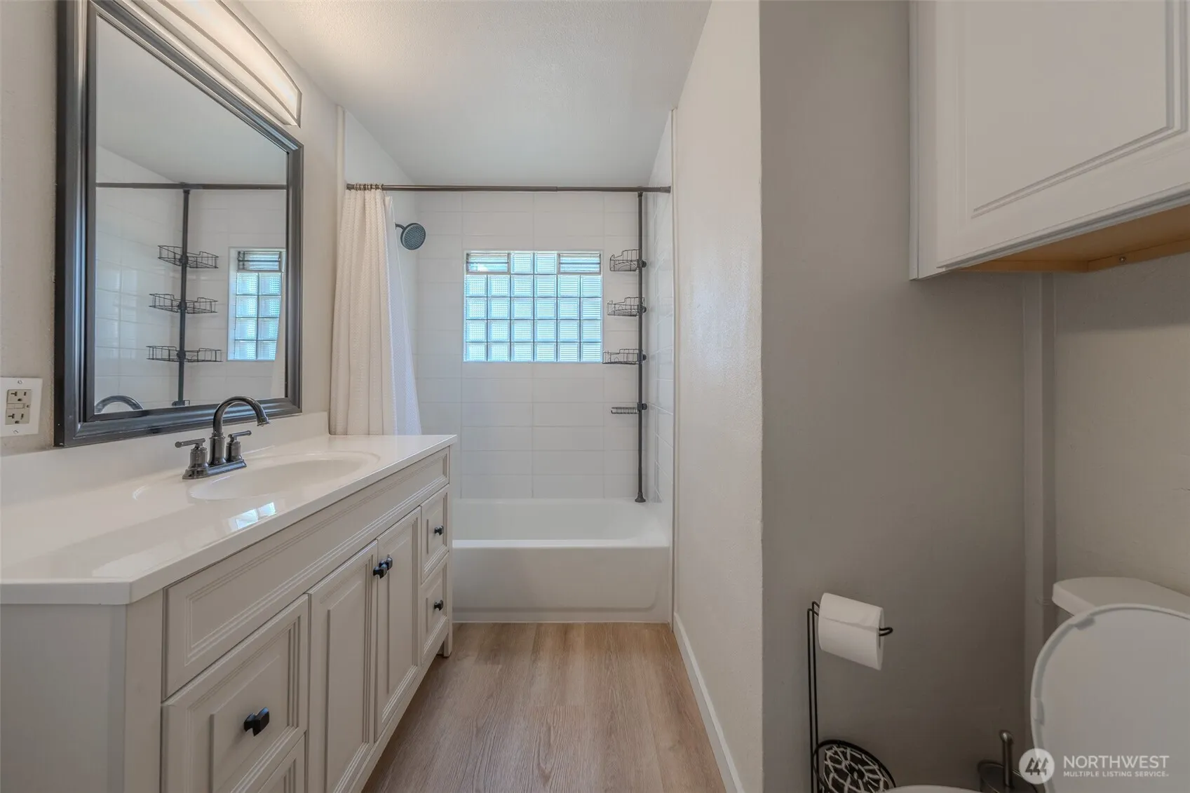 Property photo for 1216 S 45th Street, Tacoma photo 5