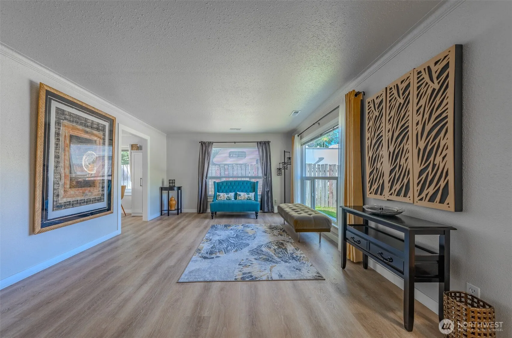Property photo for 1216 S 45th Street, Tacoma photo 2