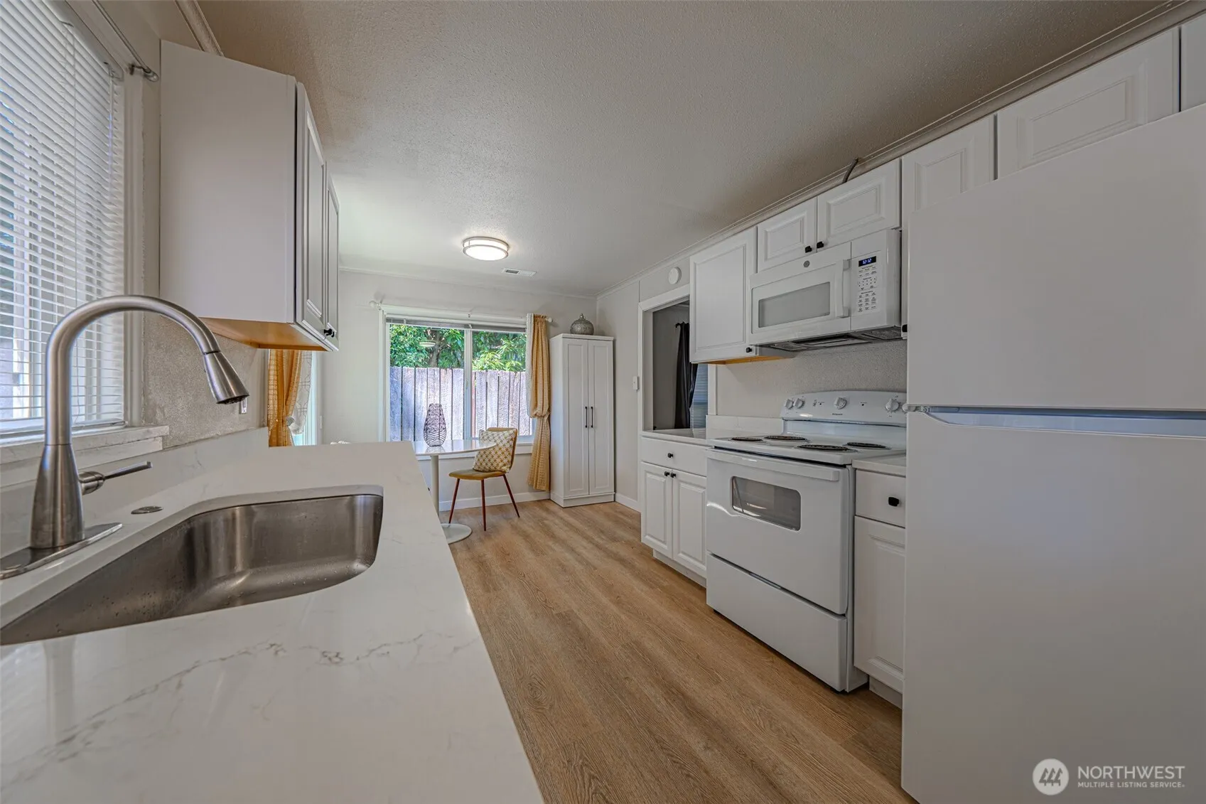 Property photo for 1216 S 45th Street, Tacoma photo 3