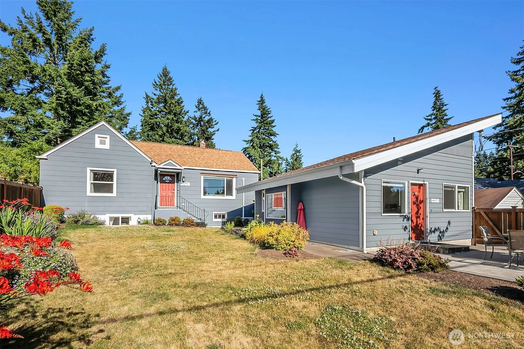 Property photo for 13316 30th Avenue Ne, Seattle