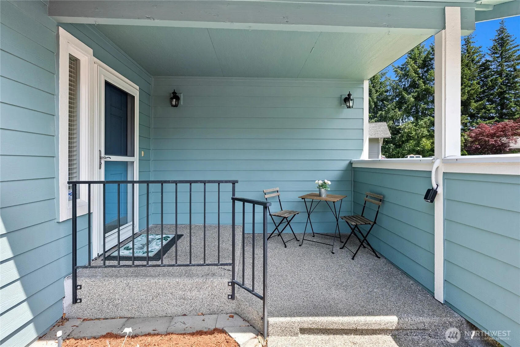 Property photo for 9091 Comfort Lane, Bremerton photo 5