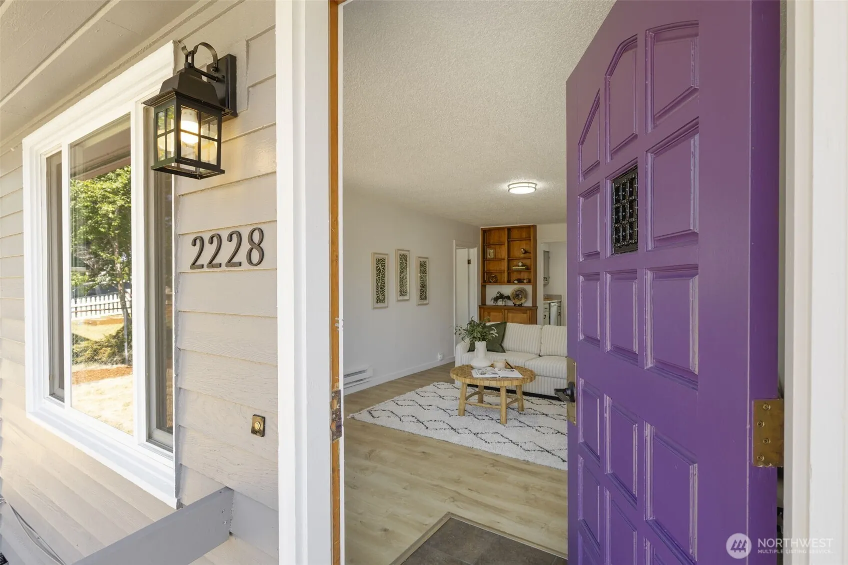 Property photo for 2228 Eastview Avenue Ne, Bremerton photo 5