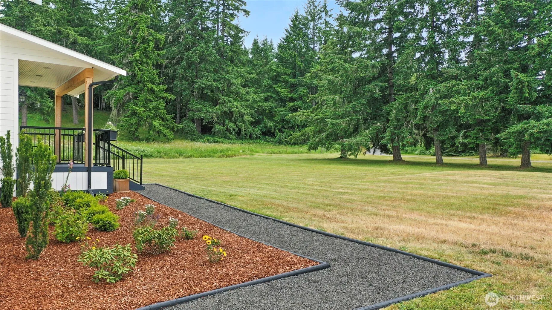 Property photo for 7838 Holiday Valley Dr Nw, Olympia photo 5
