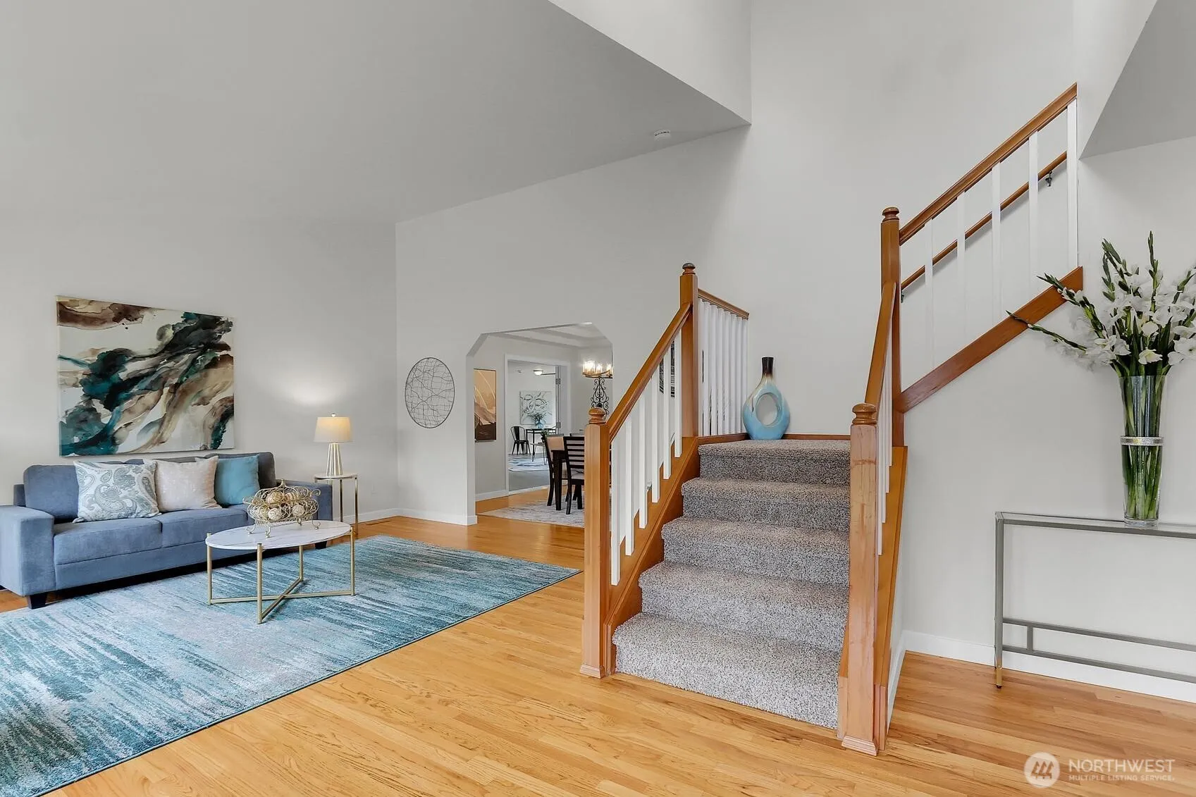 Property photo for 21728 113th Place Se, Kent photo 2