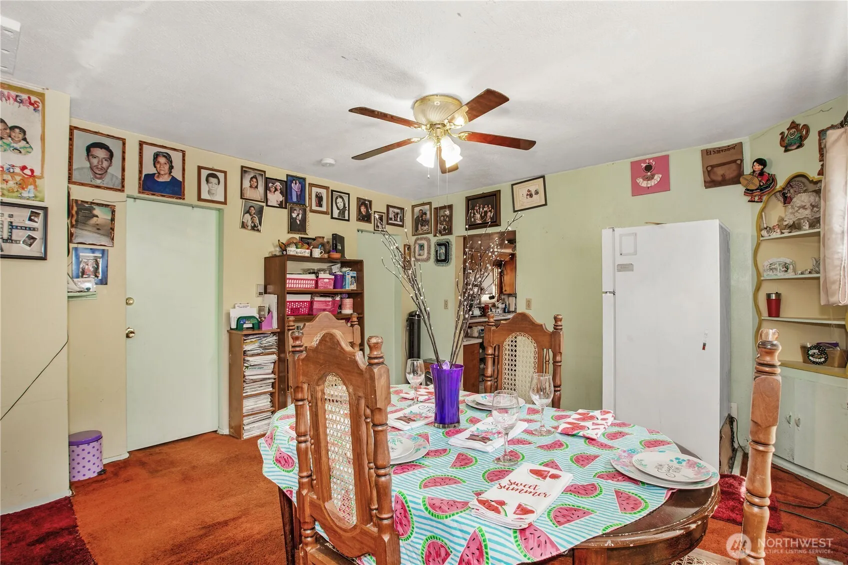 Property photo for 1109 S 61st Street, Tacoma photo 5