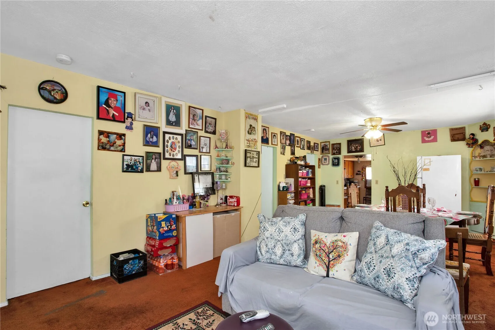Property photo for 1109 S 61st Street, Tacoma photo 3