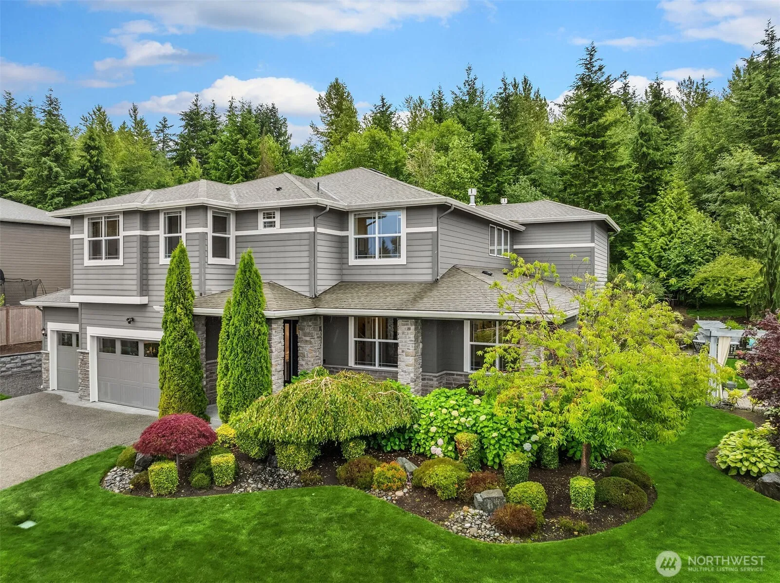 Property photo for 19501 58th Avenue Se, Bothell