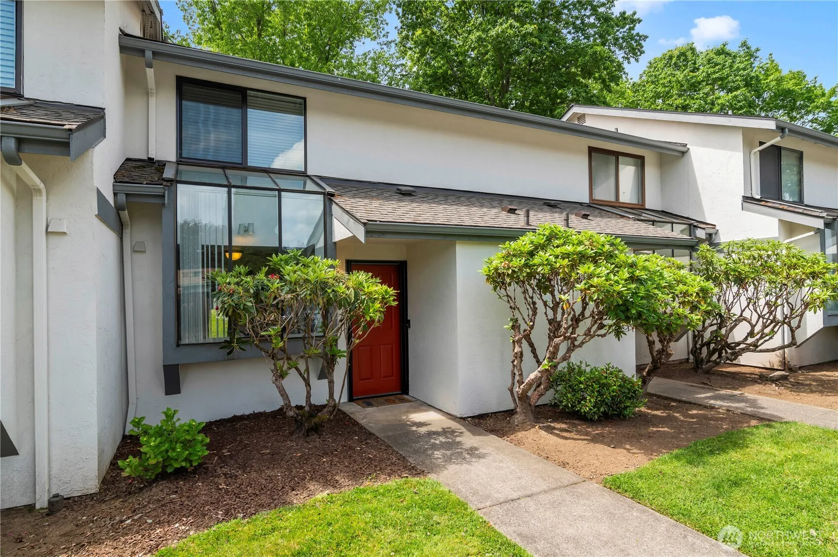 4817 76th Street Ne #40, Marysville