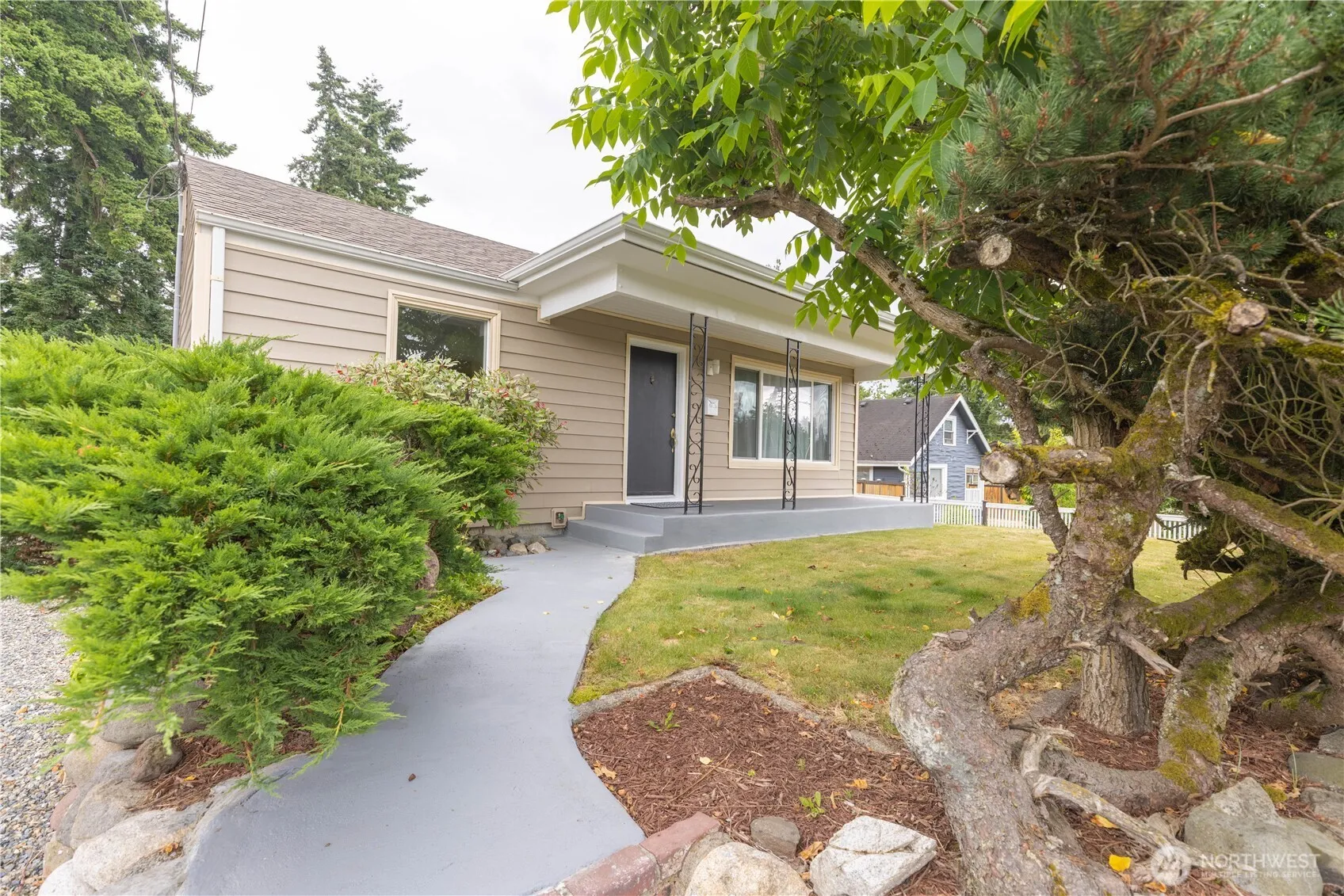 Property photo for 5825 S Alaska Street, Tacoma photo 5