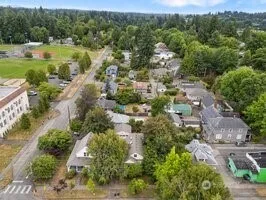 Property photo for 117 21st Avenue Se, Olympia photo 5