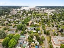 Property photo for 117 21st Avenue Se, Olympia photo 4
