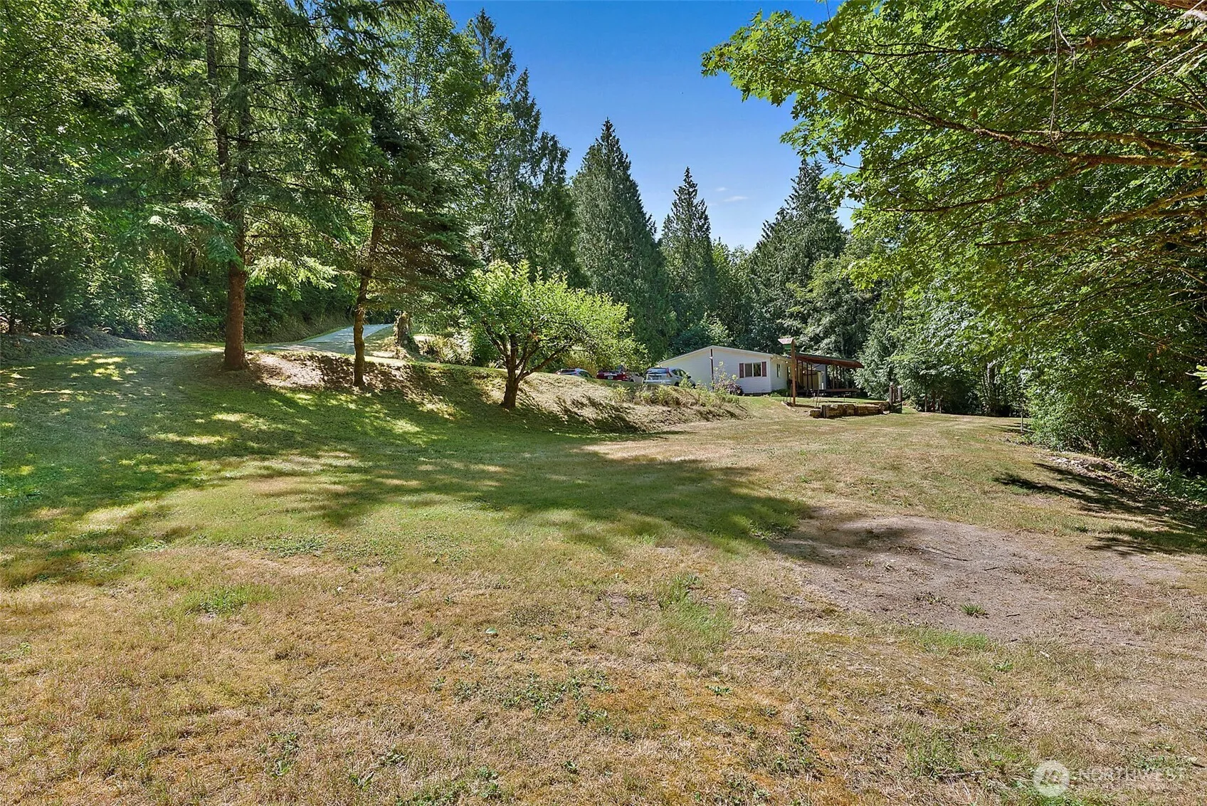Property photo for 6677 Se Sedgwick Road, Port Orchard photo 5