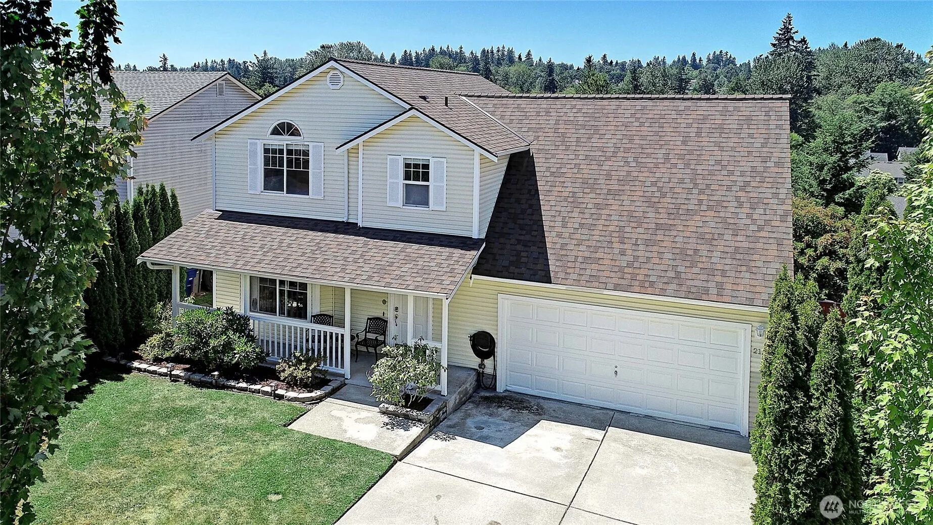 Property photo for 2128 150th Place Sw, Lynnwood photo 3