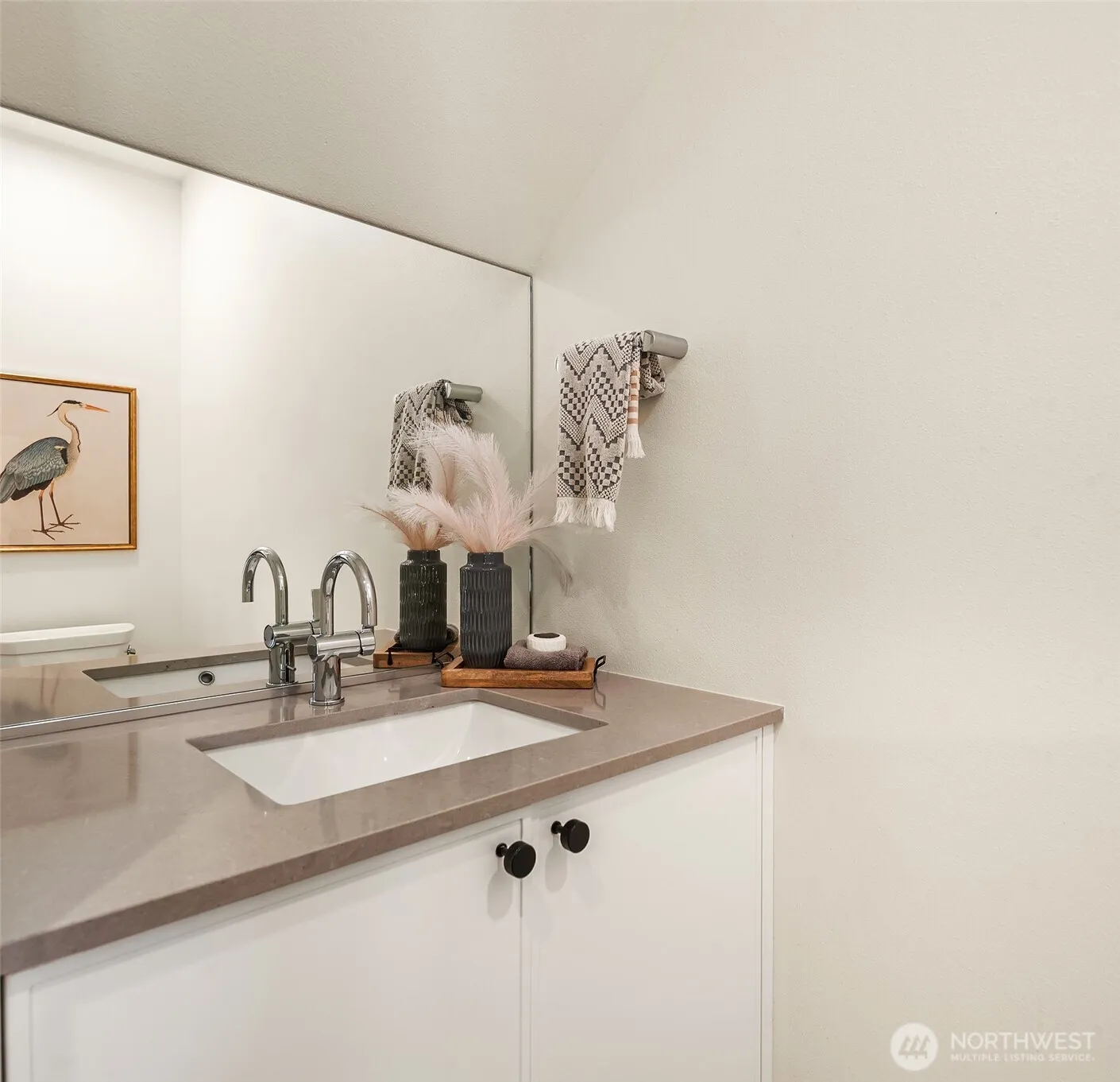 Property photo for 1238 15th Avenue E #12, Seattle photo 5