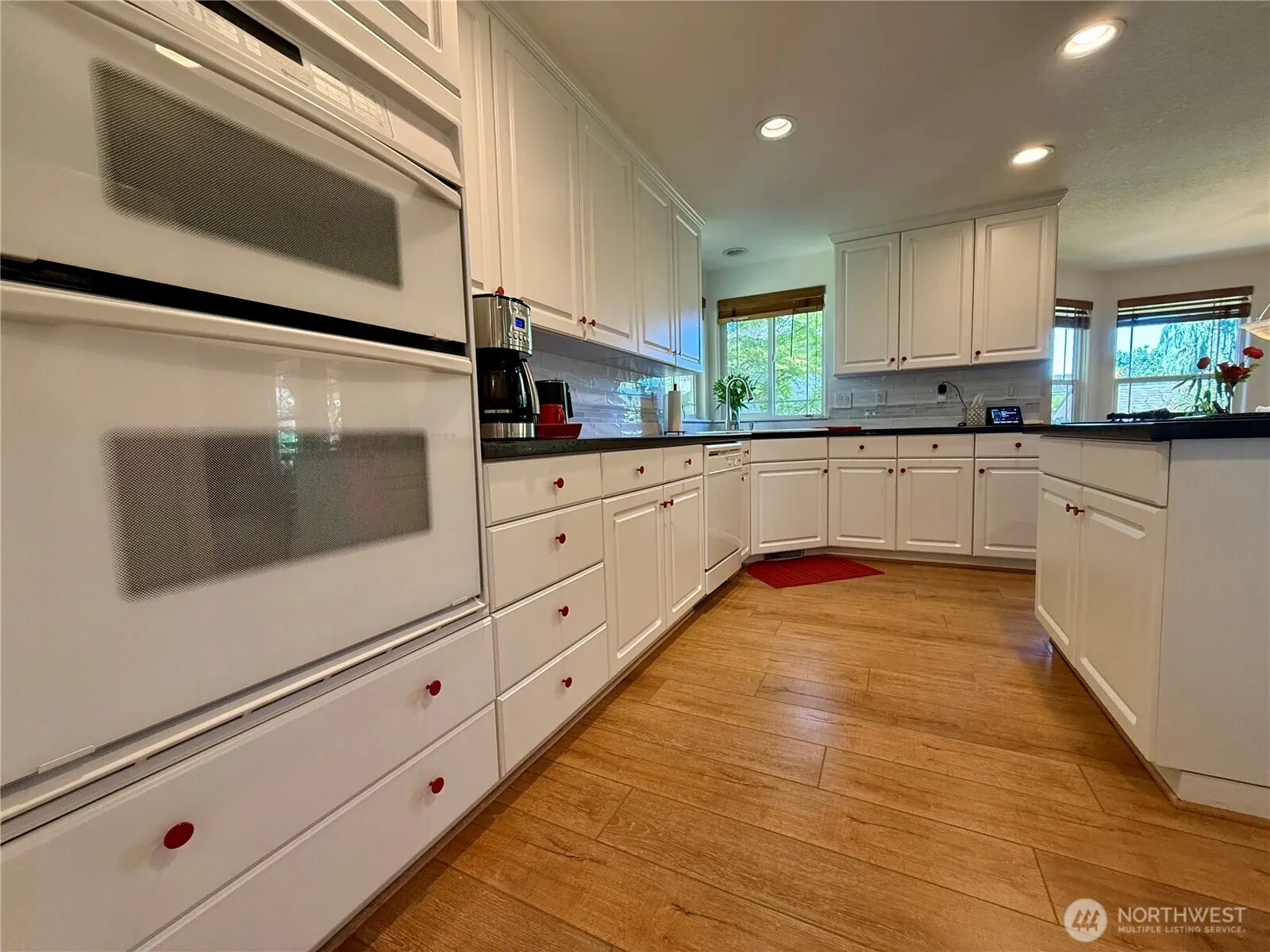 Property photo for 500 Nw 107 Street, Vancouver photo 5