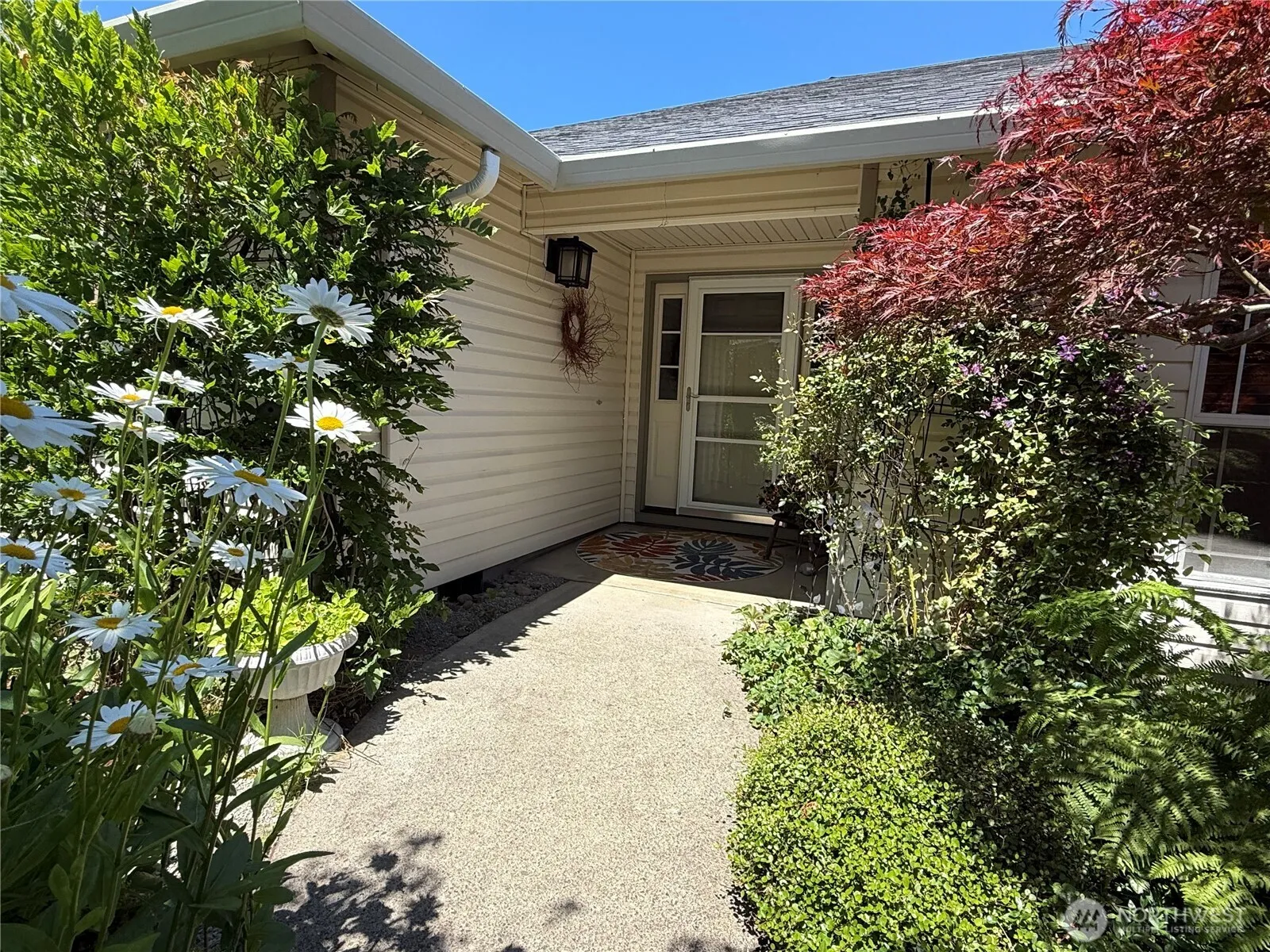 Property photo for 500 Nw 107 Street, Vancouver