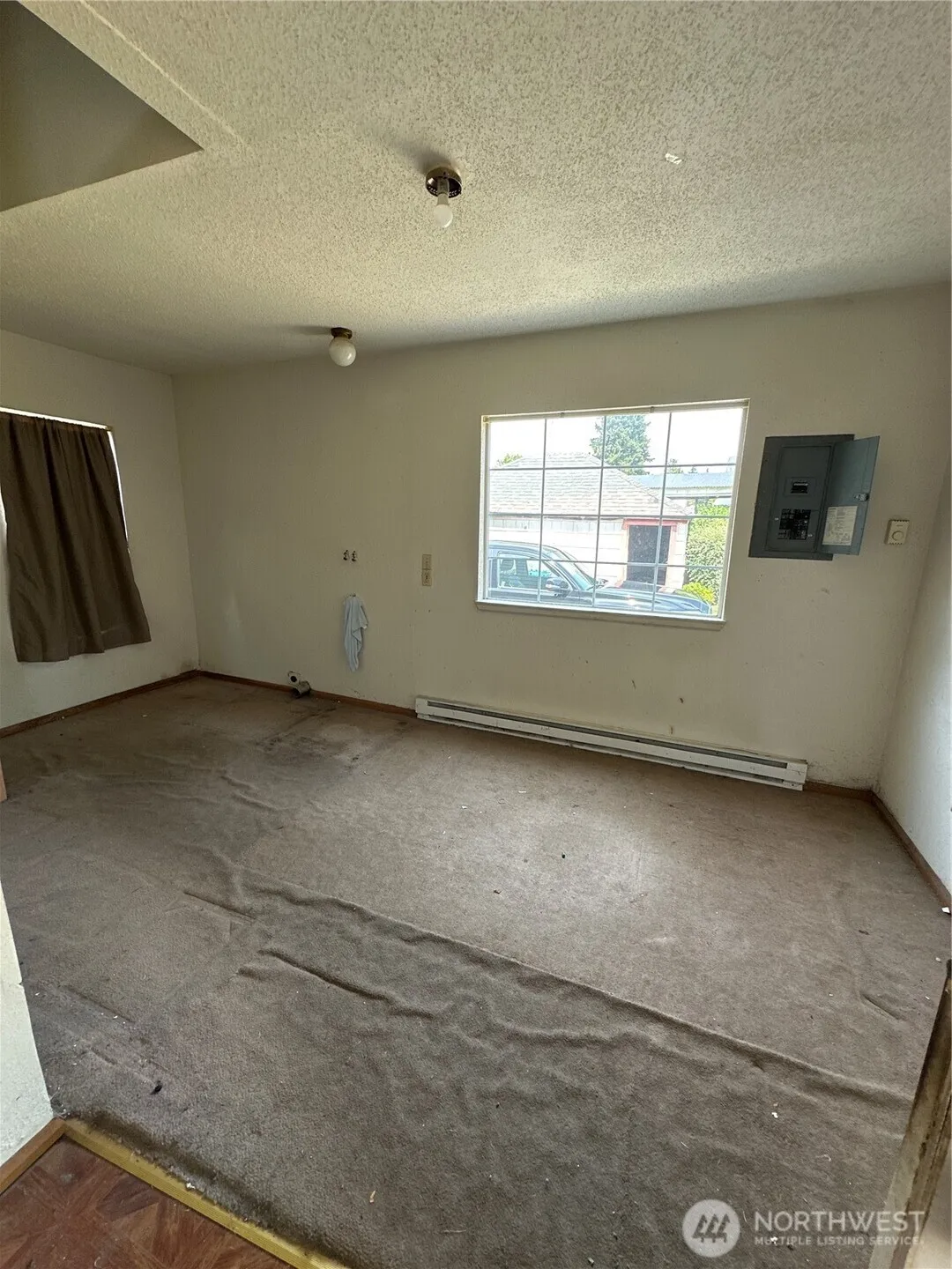 Property photo for 869 S 83rd Street, Tacoma photo 4