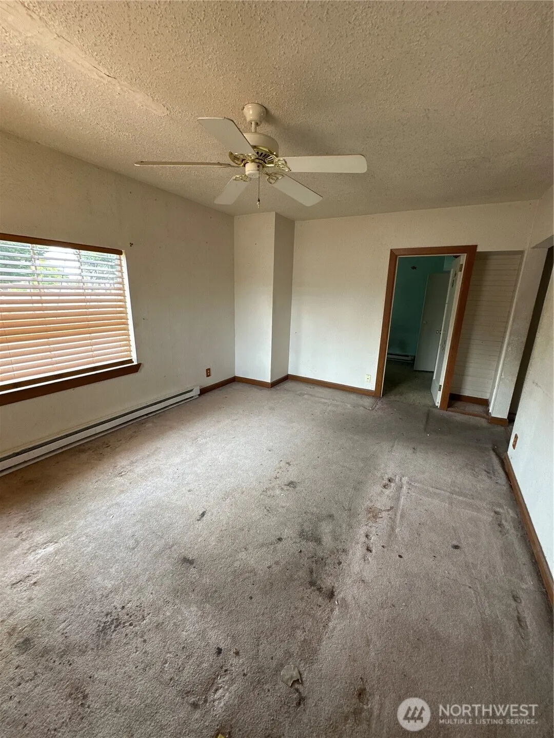 Property photo for 869 S 83rd Street, Tacoma photo 5