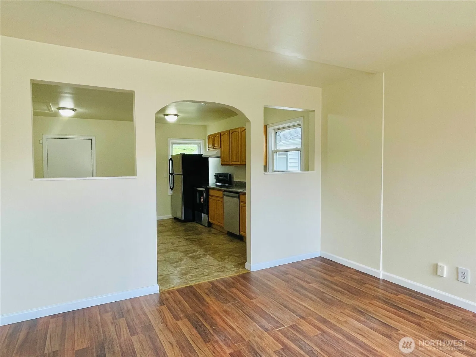 Property photo for 334 N Garden Ave Avenue, Renton photo 3