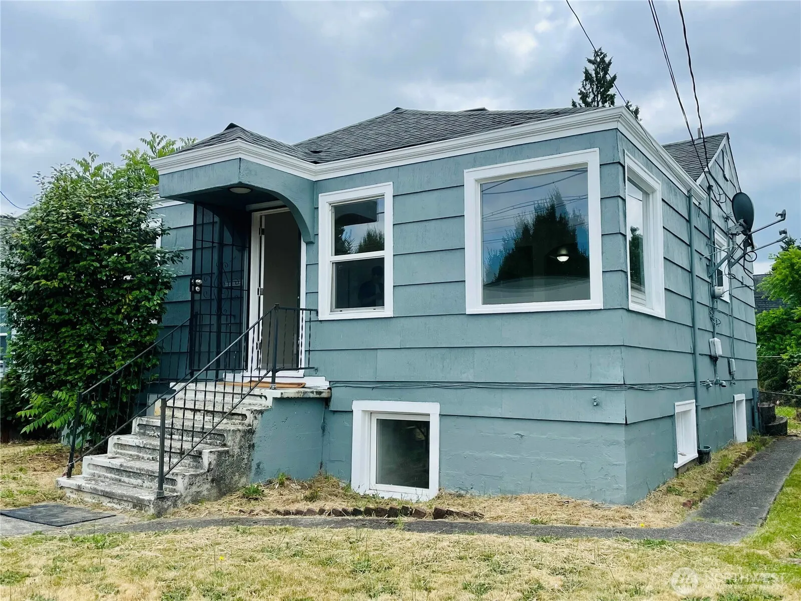 Property photo for 334 N Garden Ave Avenue, Renton