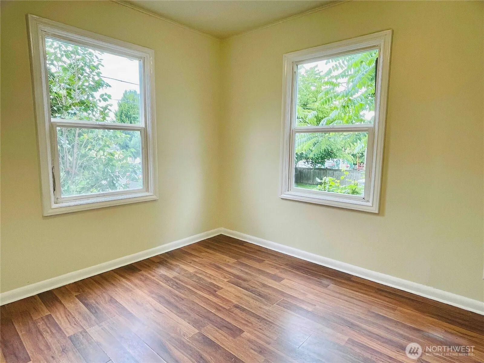 Property photo for 334 N Garden Ave Avenue, Renton photo 5