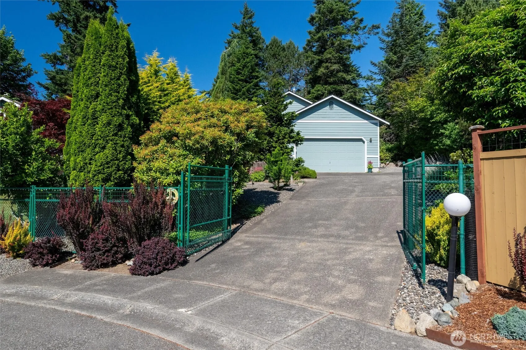 Property photo for 3709 Lahti Court, Bellingham photo 5