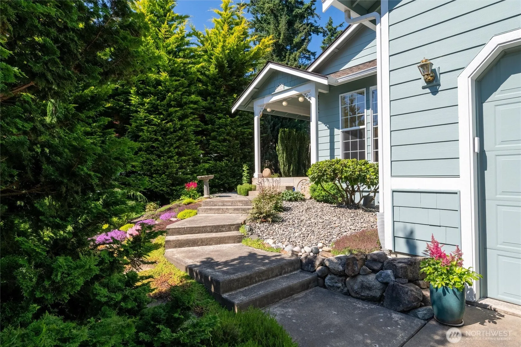 Property photo for 3709 Lahti Court, Bellingham photo 3