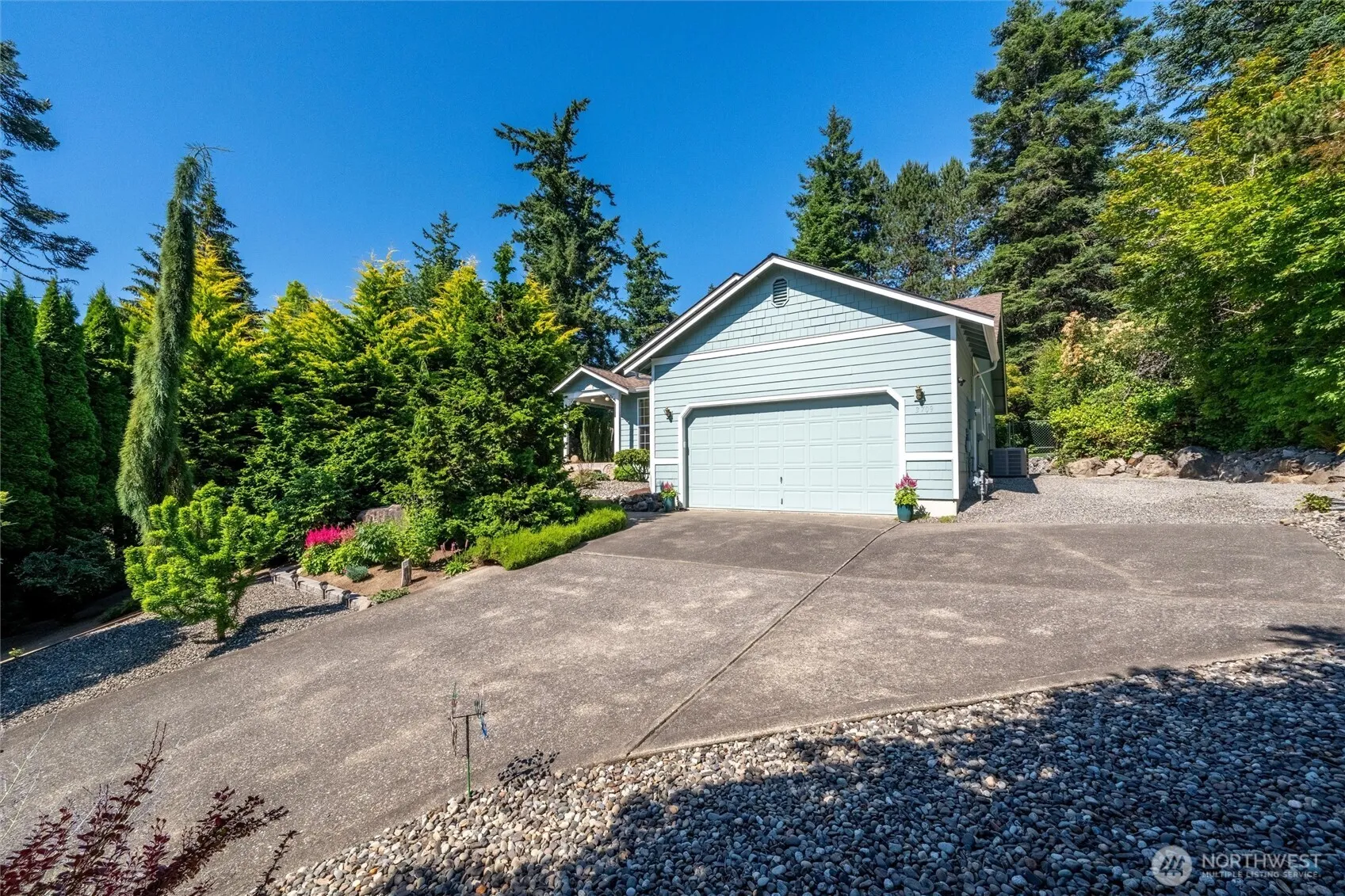 Property photo for 3709 Lahti Court, Bellingham photo 4