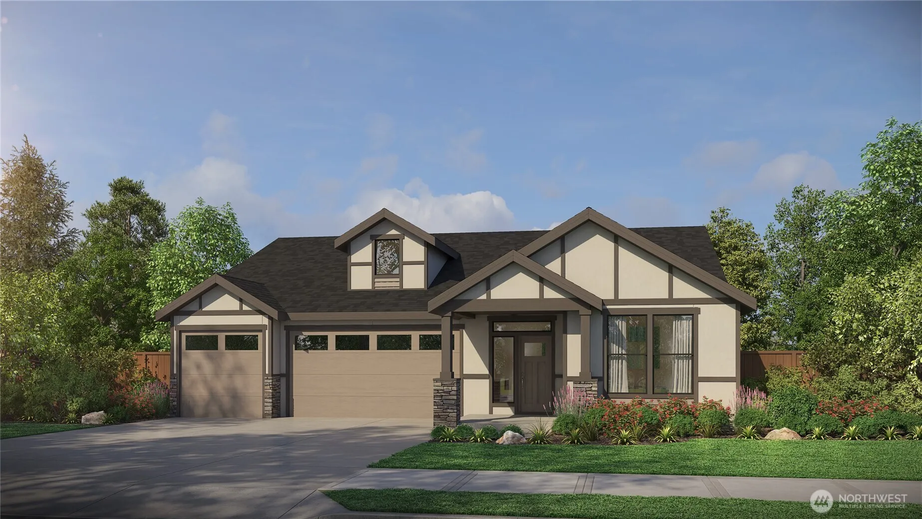 Property photo for 5682 Thornhill Avenue Ct Sw, Port Orchard