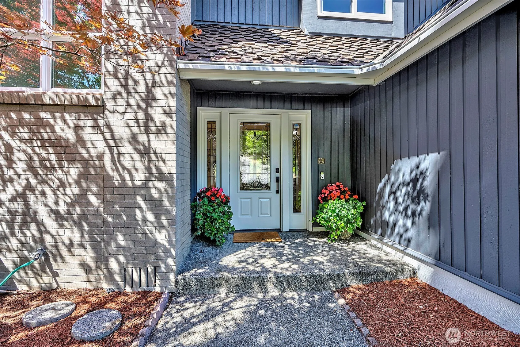 Property photo for 15509 102nd Avenue Ne, Bothell photo 4