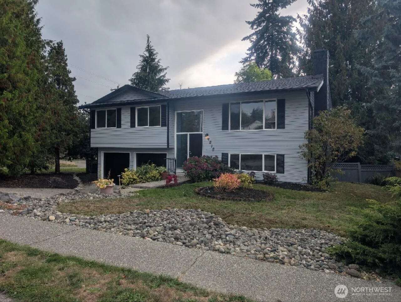 Property photo for 4010 191st St Sw, Lynnwood photo 5
