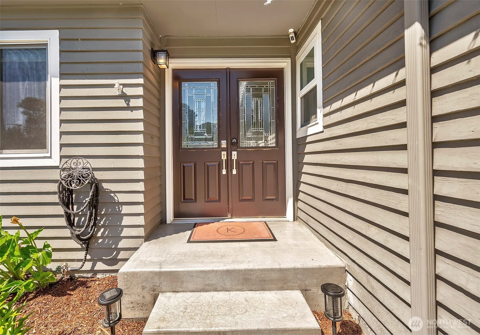 Property photo for 14305 109th Avenue Ne, Kirkland photo 3