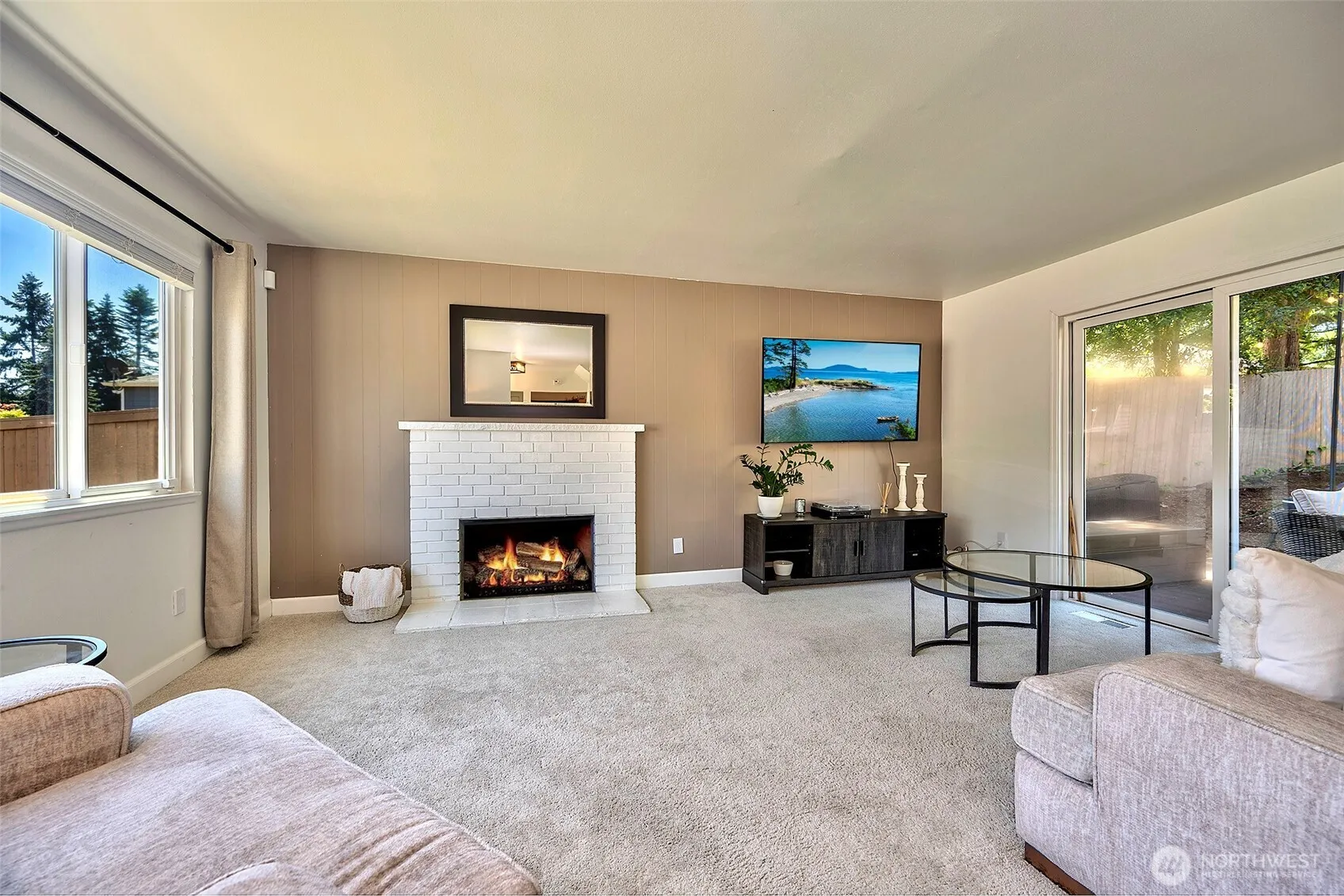 Property photo for 14305 109th Avenue Ne, Kirkland photo 4