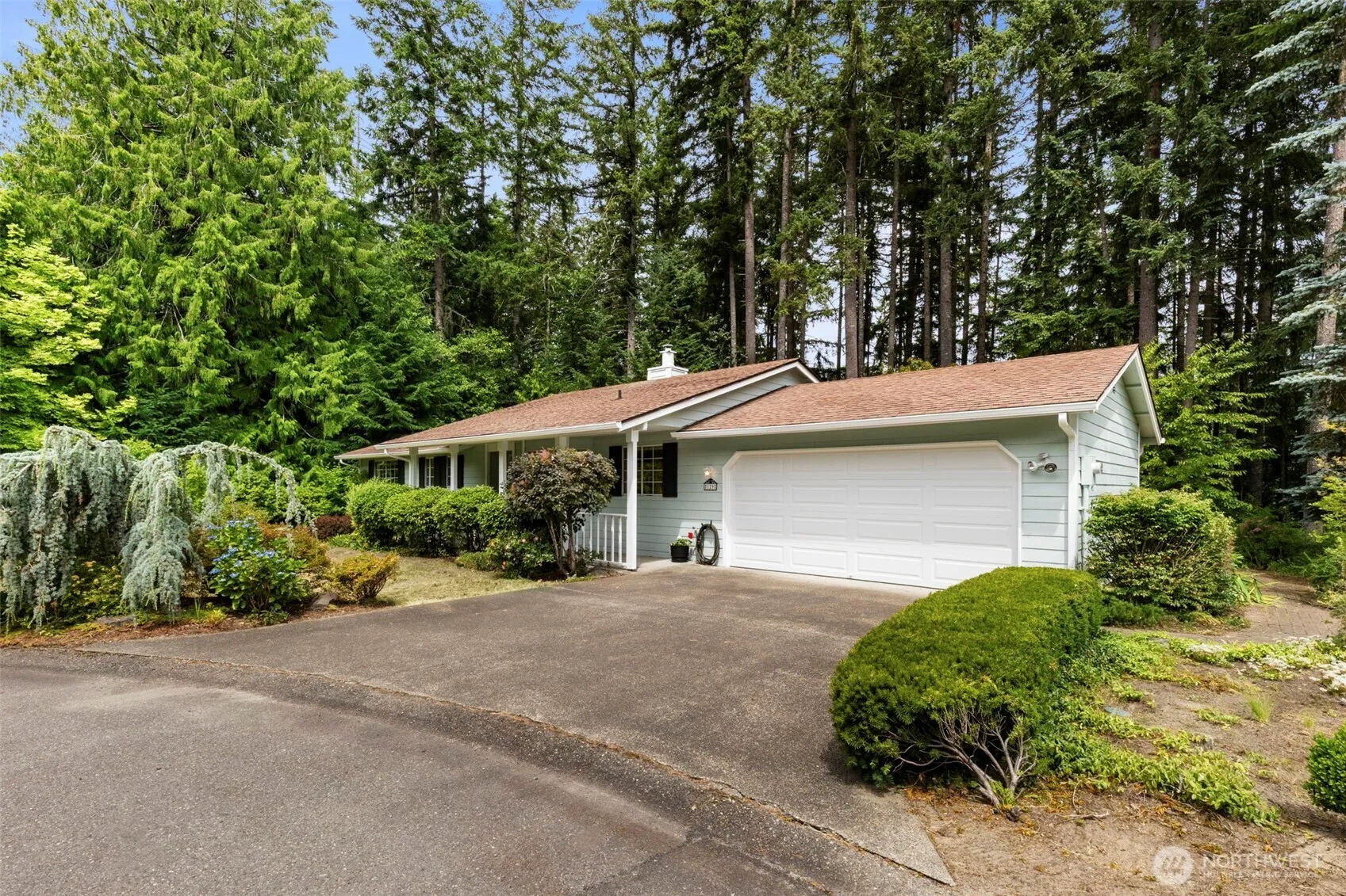 Property photo for 129 Ne Teri Court, Bremerton photo 2