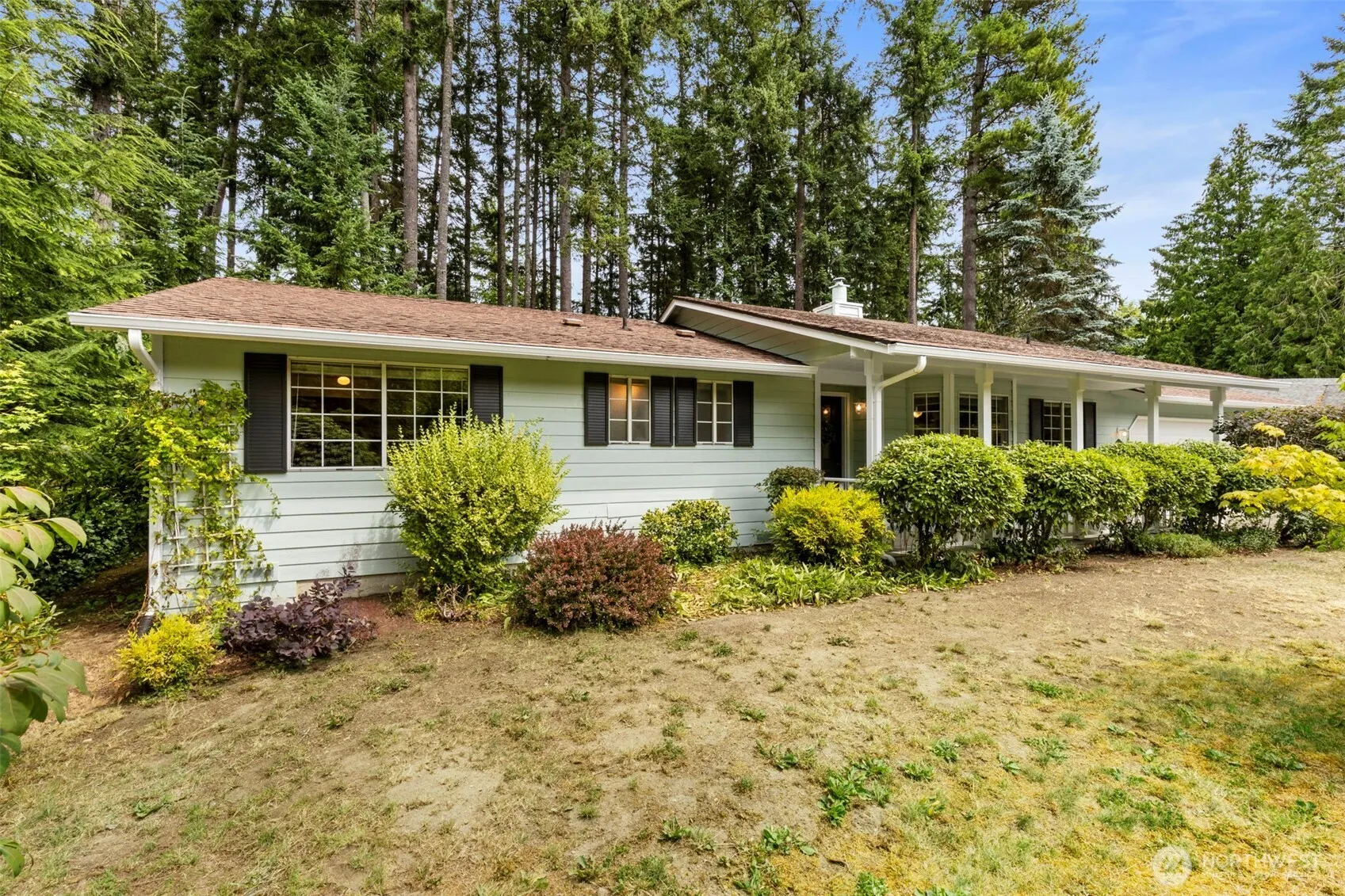 Property photo for 129 Ne Teri Court, Bremerton photo 3