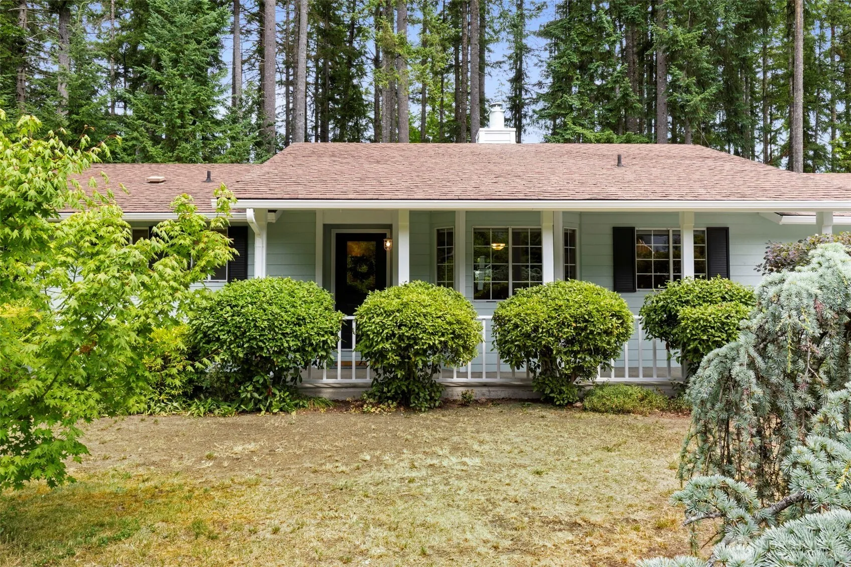 Property photo for 129 Ne Teri Court, Bremerton photo 4