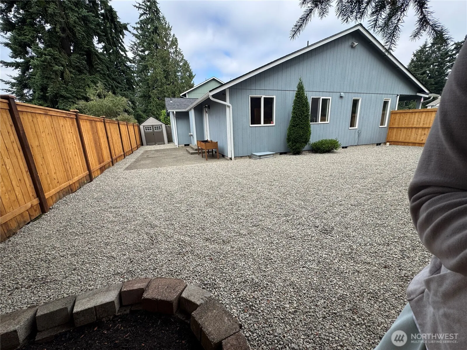 Property photo for 11028 124 Street Ct E, Puyallup photo 2