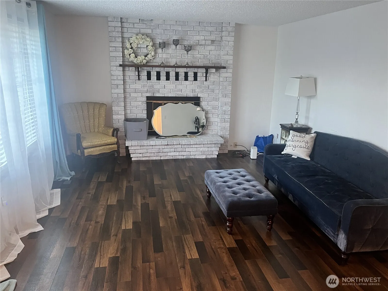 Property photo for 6032 E Sarazen Street Se, Olympia photo 2