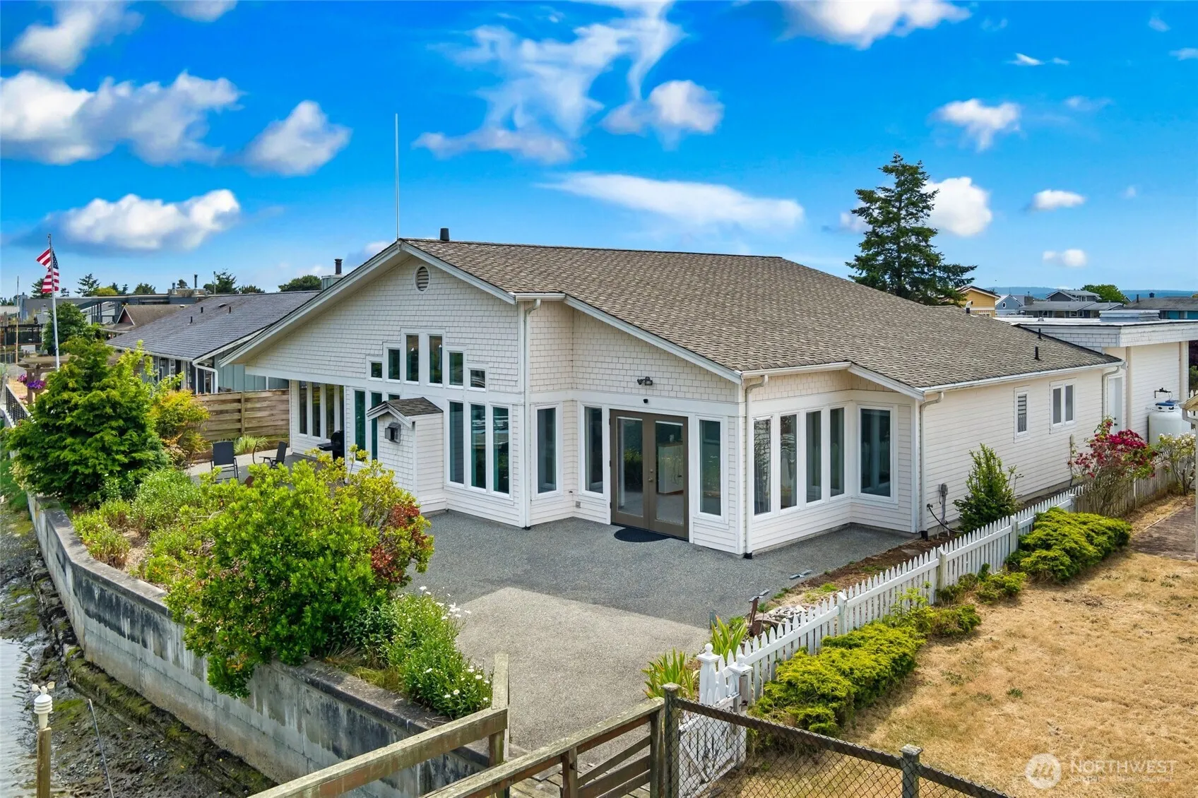 Property photo for 3675 Steelhead Drive, Greenbank