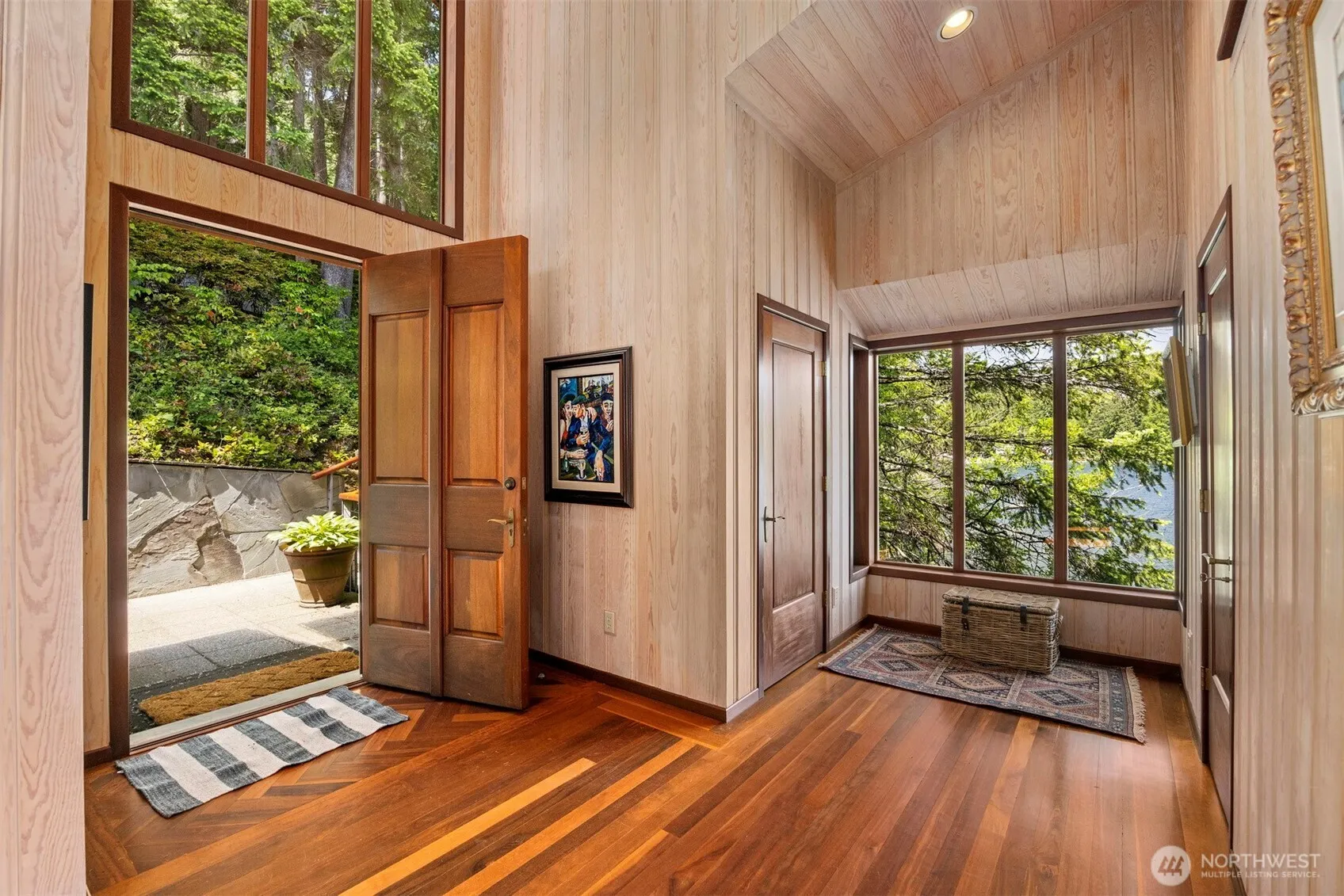 Property photo for 2247 Northshore Road, Bellingham photo 5