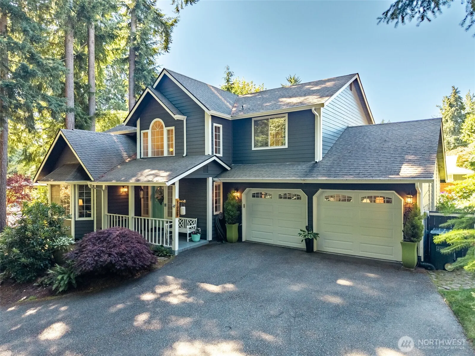 Property photo for 2025 Eskridge Boulevard Se, Olympia