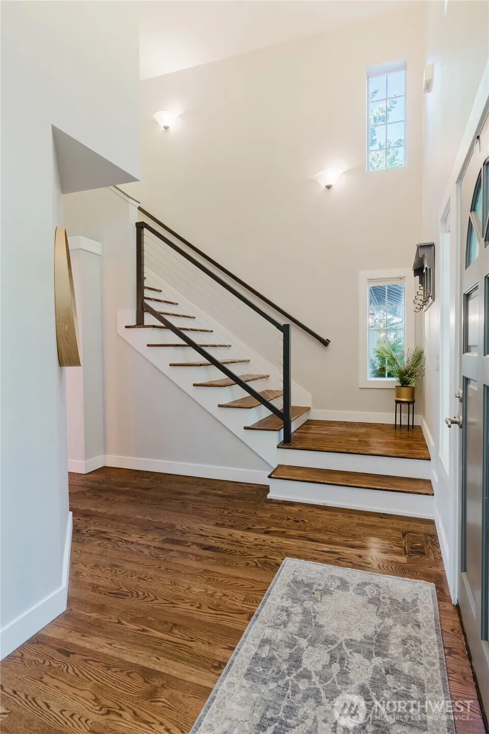 Property photo for 2025 Eskridge Boulevard Se, Olympia photo 3