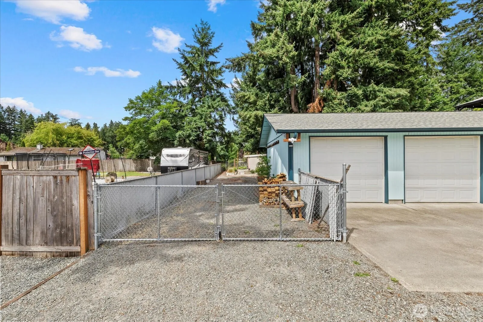 Property photo for 14416 4th Avenue E, Tacoma photo 5