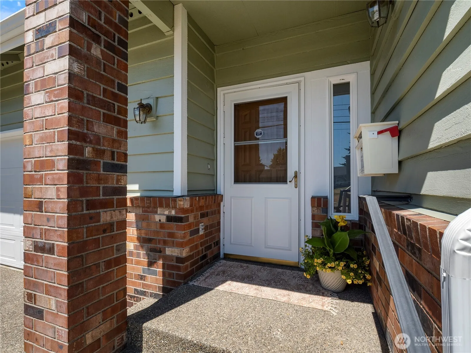 Property photo for 5001 N 31st Street, Tacoma photo 2