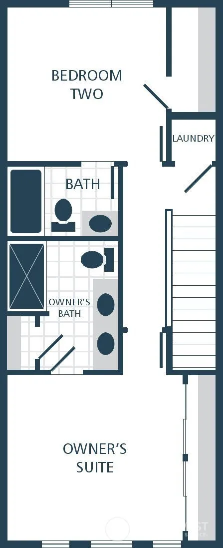 Property photo for 15726 40th Avenue W #b2, Lynnwood photo 5