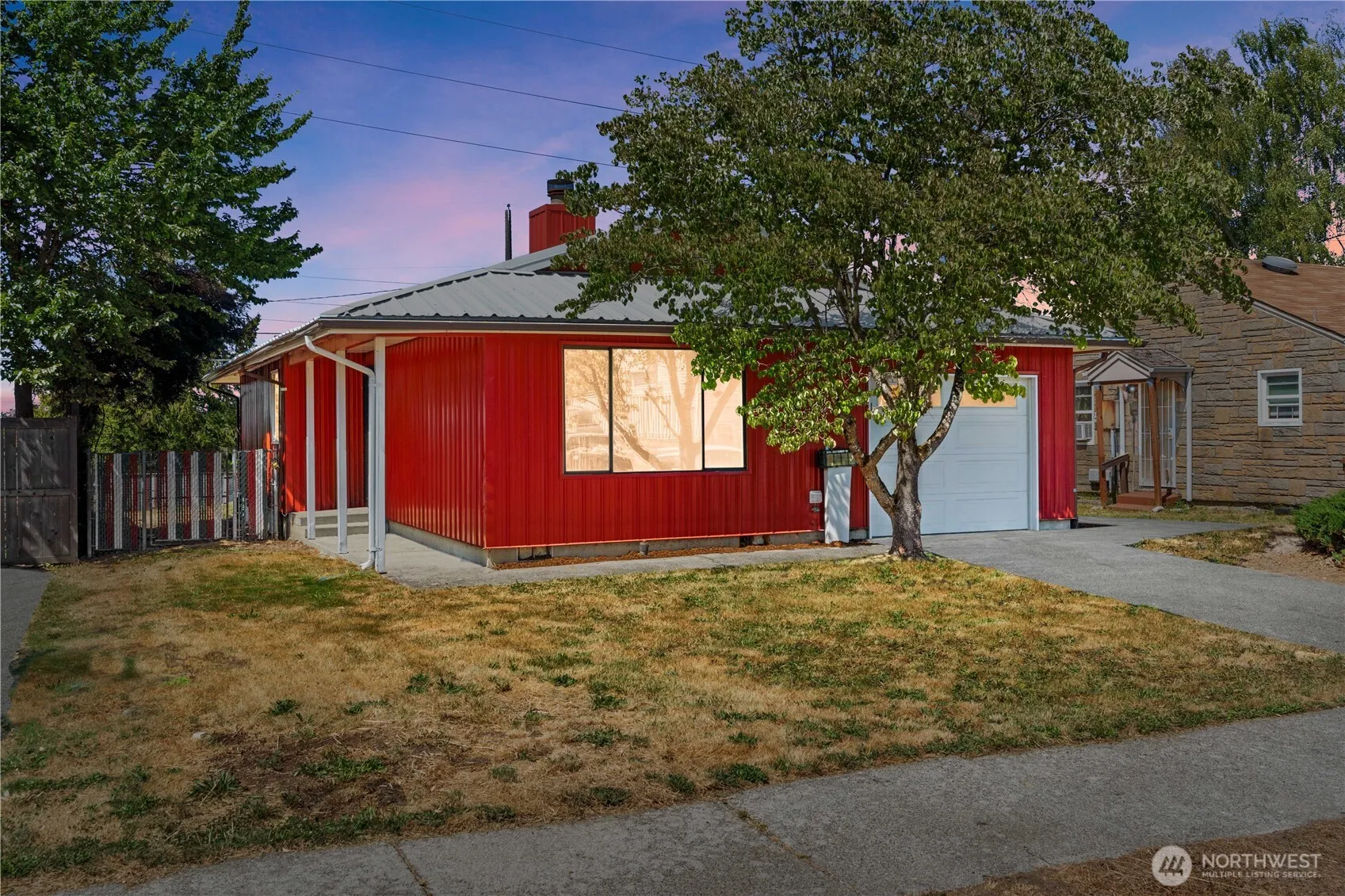Property photo for 2235 E Wright Avenue, Tacoma photo 2