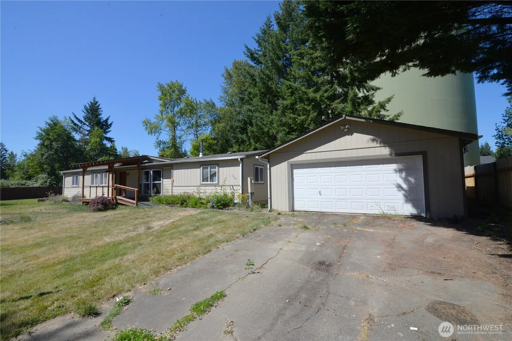Property photo for 19126 98th Avenue Ct E, Puyallup